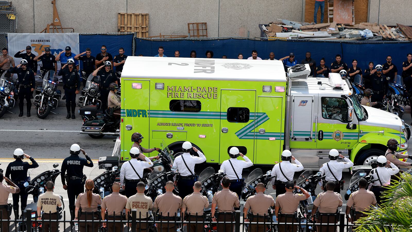 GettyImages-1415813698_gk35v9