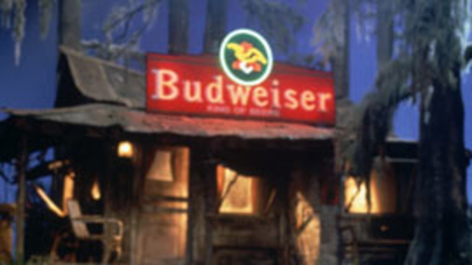 cheats/2009/01/30/no-funny-beer-ads-for-super-bowl/super-bowl-ads---bud_zhe6a9