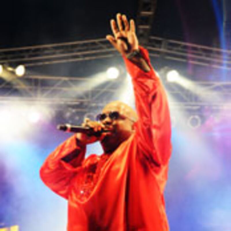 articles/2010/08/27/animal-kingdom-cee-lo-museum-iphone-apps-and-more-yes-list-culture-picks/cee-lo_isfcm7