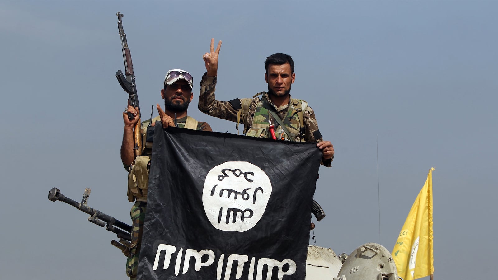 articles/2015/10/25/the-real-power-of-isis/151024-altran-isis-power-tease_tbjmto