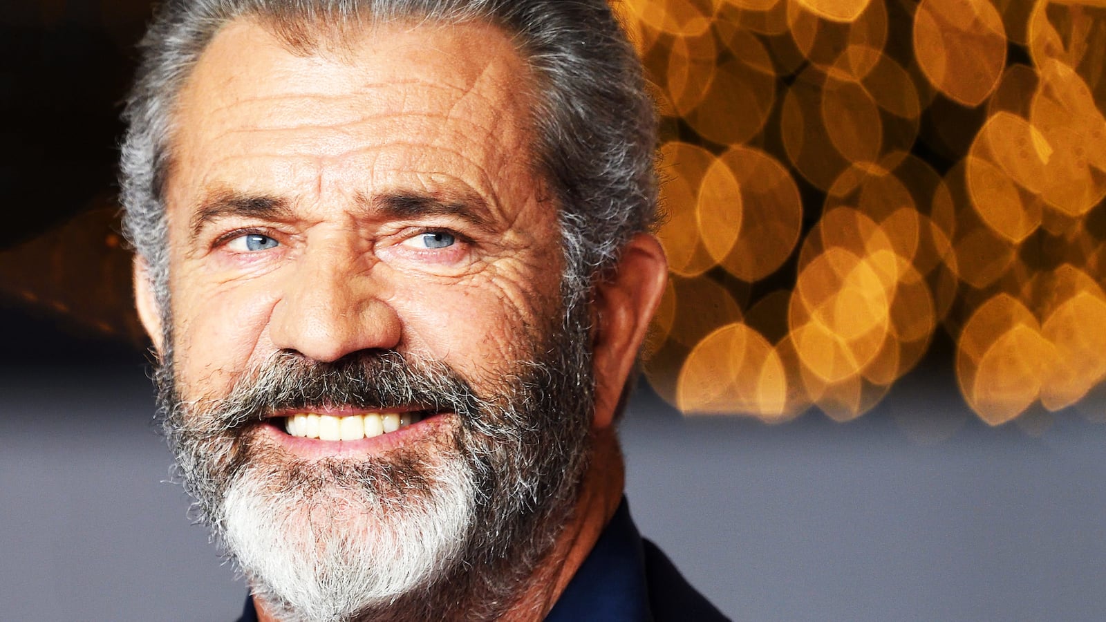 190513-hitt-gibson-tease_w2ppct