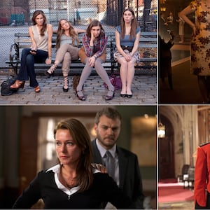 articles/2012/12/18/borgen-girls-parenthood-mad-men-more-ten-best-tv-shows-of-2012/best2012-lacob-tease_mzdfk7