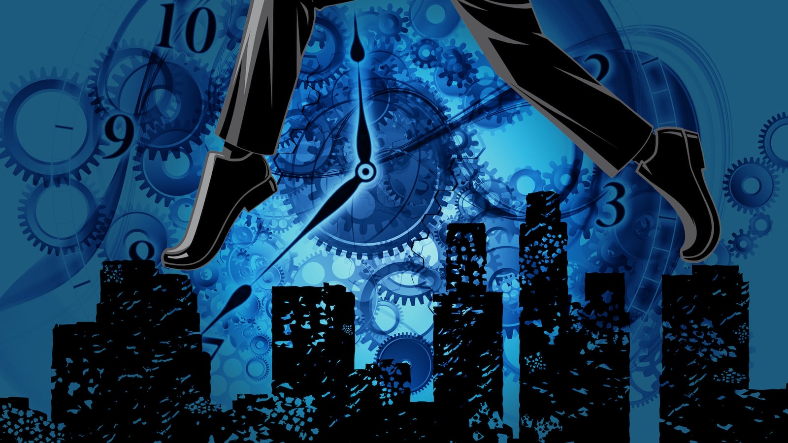 articles/2016/06/25/the-watch-thieves-who-picked-l-a-clean/160624-manaugh-watch-thieves-tease_sxruob