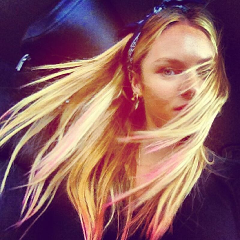 galleries/2013/01/05/candice-swanepoel-hilary-rhoda-more-fashion-instagrams/candice_qhx7jk