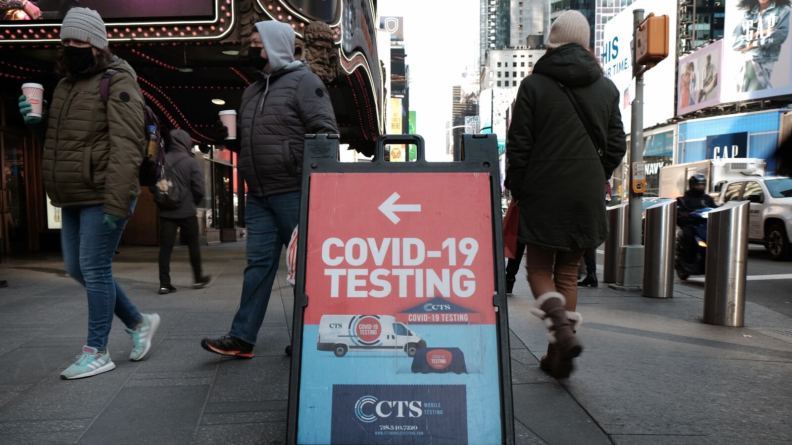 GettyImages-1366126385_yqzpem