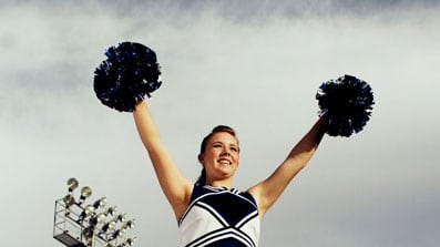 cheats/2009/08/04/cheerleading-the-most-dangerous-sport/cheerleading_bkqwai