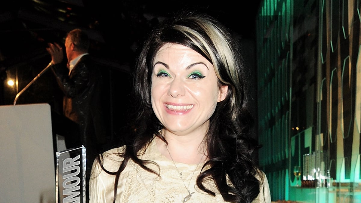articles/2012/07/17/caitlin-moran-on-slut-walks-feminism-and-being-the-british-tina-fey/caitlin-moran-q-a-ellison_j140ie