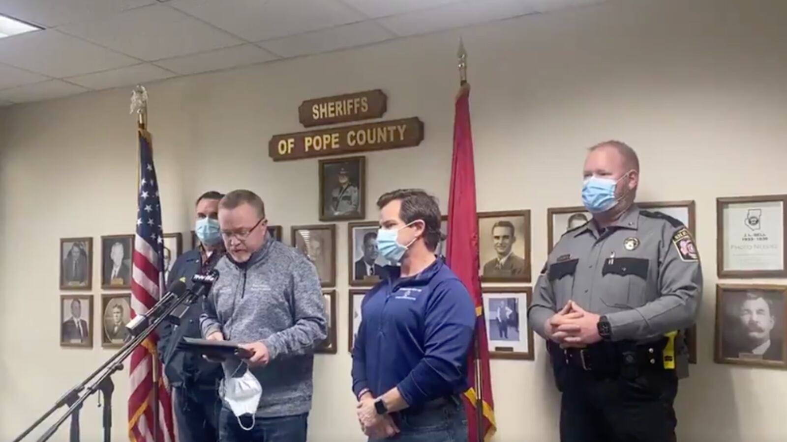 Screen_Shot_2020-12-26_at_3.28.04_PM_ehdxvq