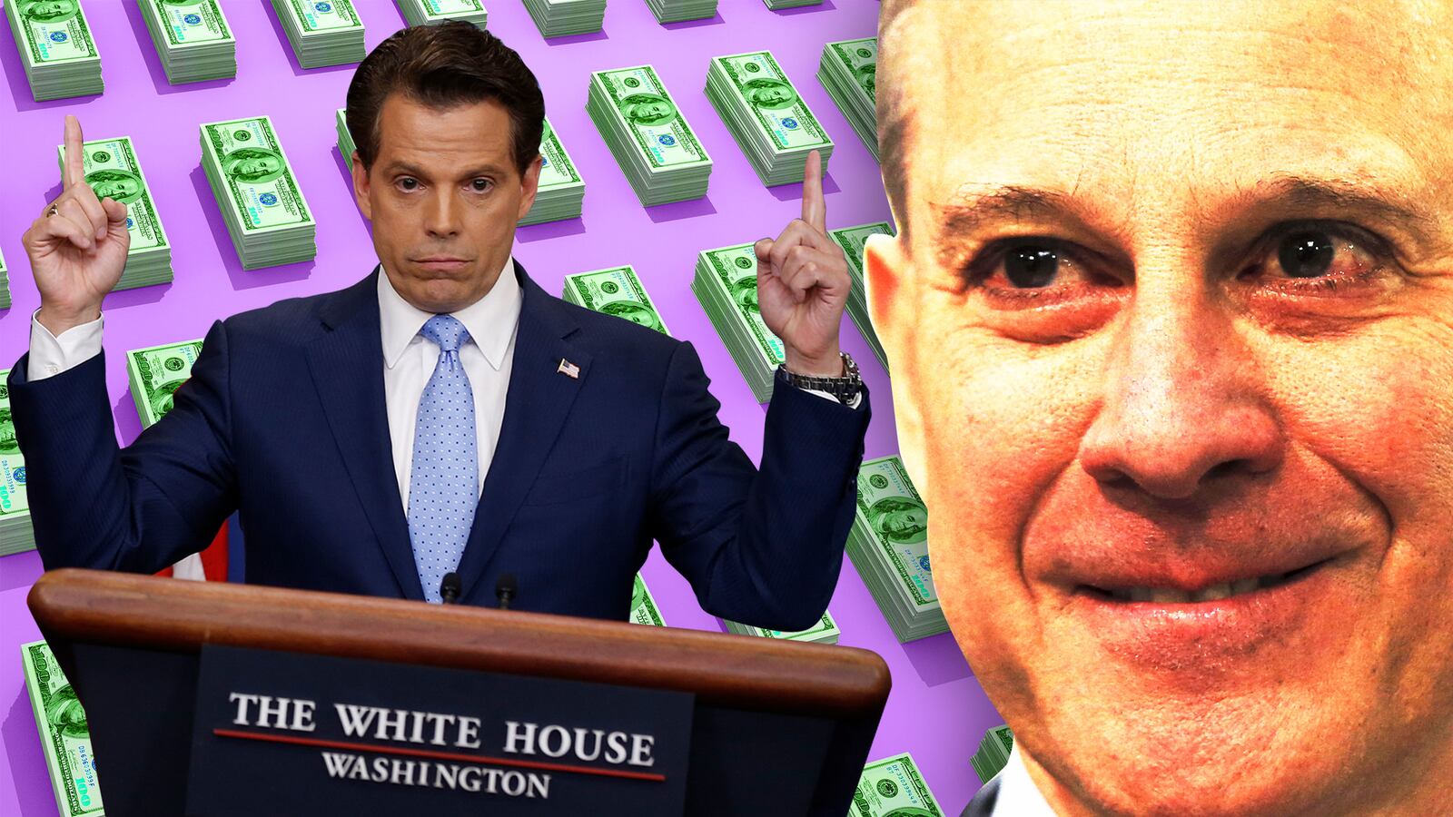 170721-lachlan-scaramucci-schneiderman-hero_dzcbj2