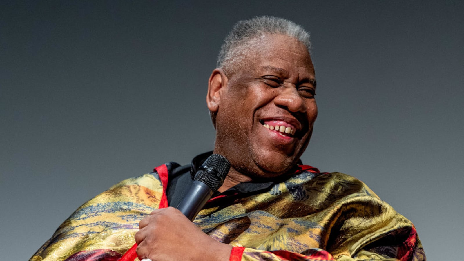 GettyImages-951382970_zpuuei