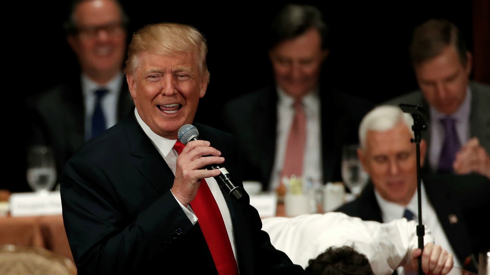 cheats/2016/09/15/trump-proud-of-reducing-public-trust-in-media/160915-trump-media-cheat_vfmgyj