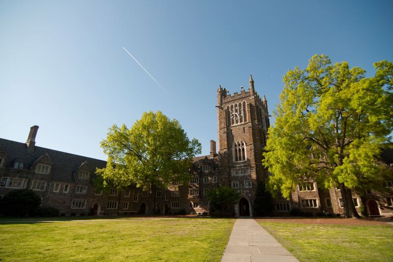 galleries/2014/11/06/20-most-rigorous-colleges-photos/141030-colleges-hardest13_xvefwj