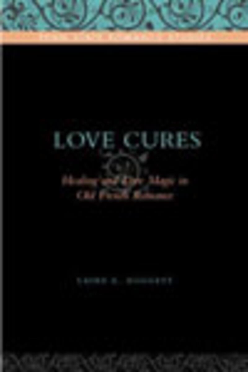 articles/2010/02/17/the-best-of-brit-lit-29/brit-lit-217---love-cures_xybjdm
