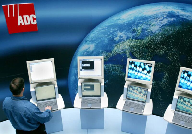 galleries/2010/06/13/the-50-most-inventive-companies/inventive-companies---46-adc-telecommunications_mwfq4g