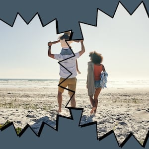 Best Memorial Day Weekend Sales 2024 | Scouted, The Daily Beast