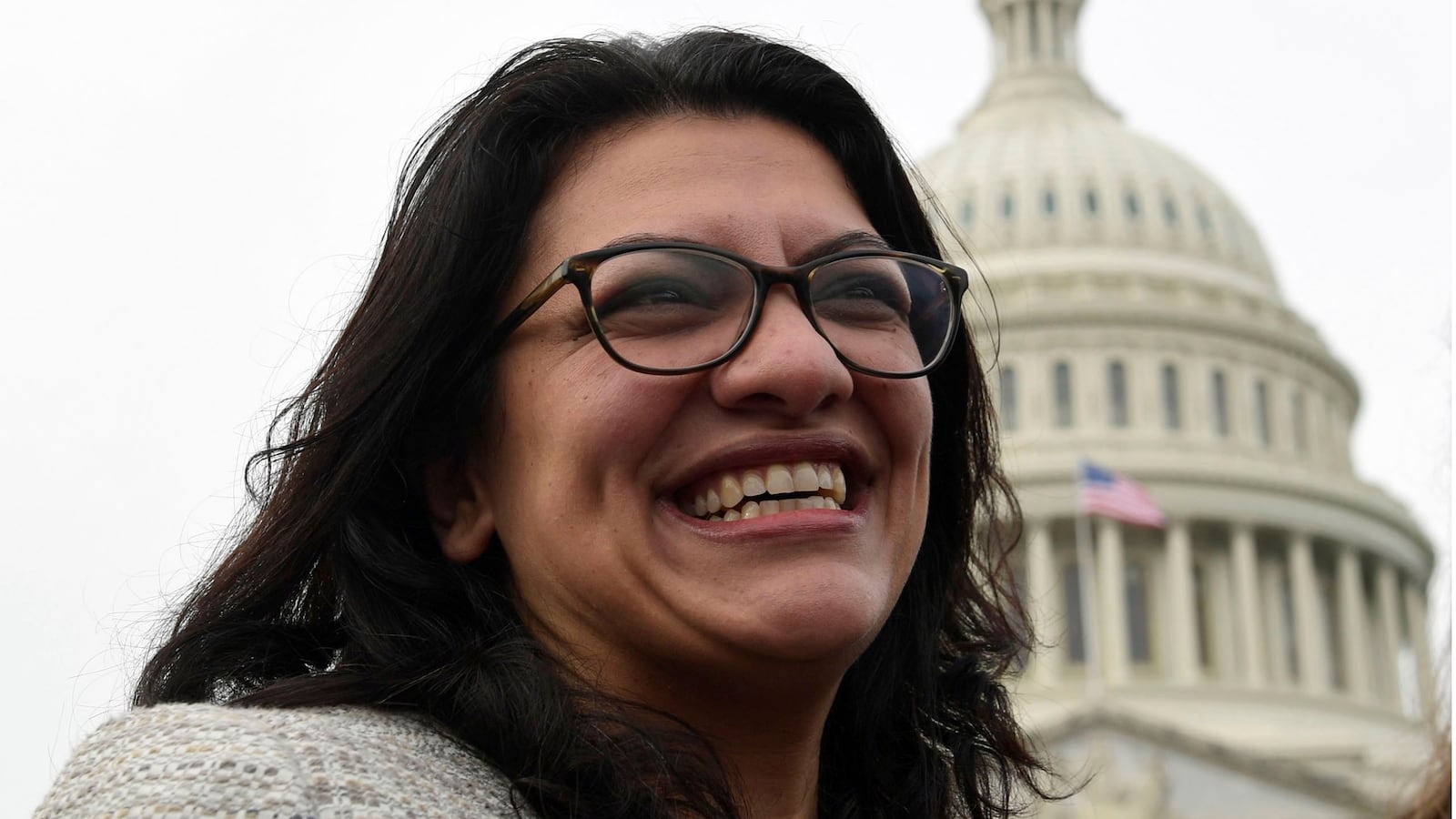 190108-dean-muslim-women-tease_dslzsm