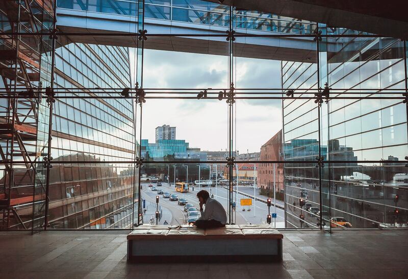 220621-copenhagen-library-embed-02_ydzdul