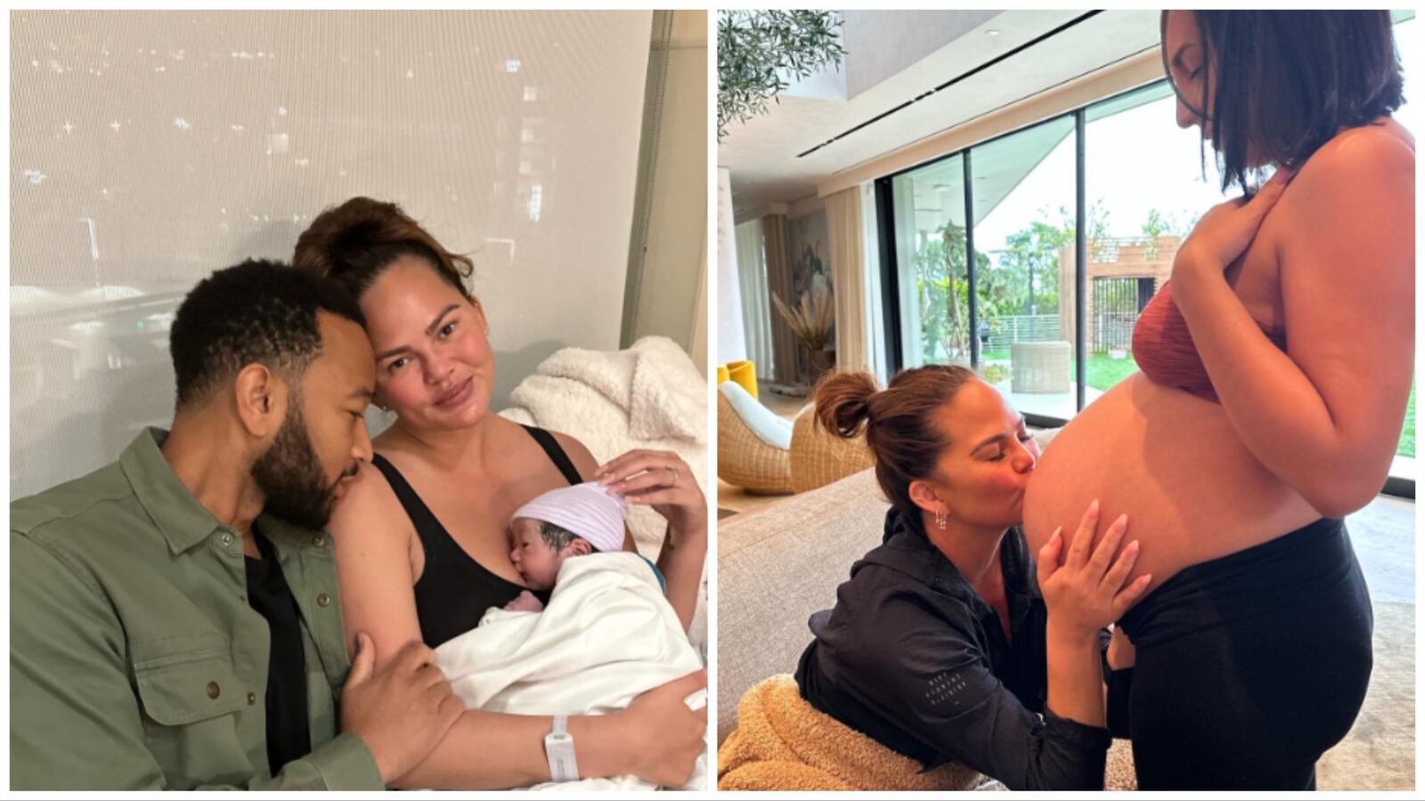 Collage_Maker-28-Jun-2023-02-43-PM-2050_ogqefv