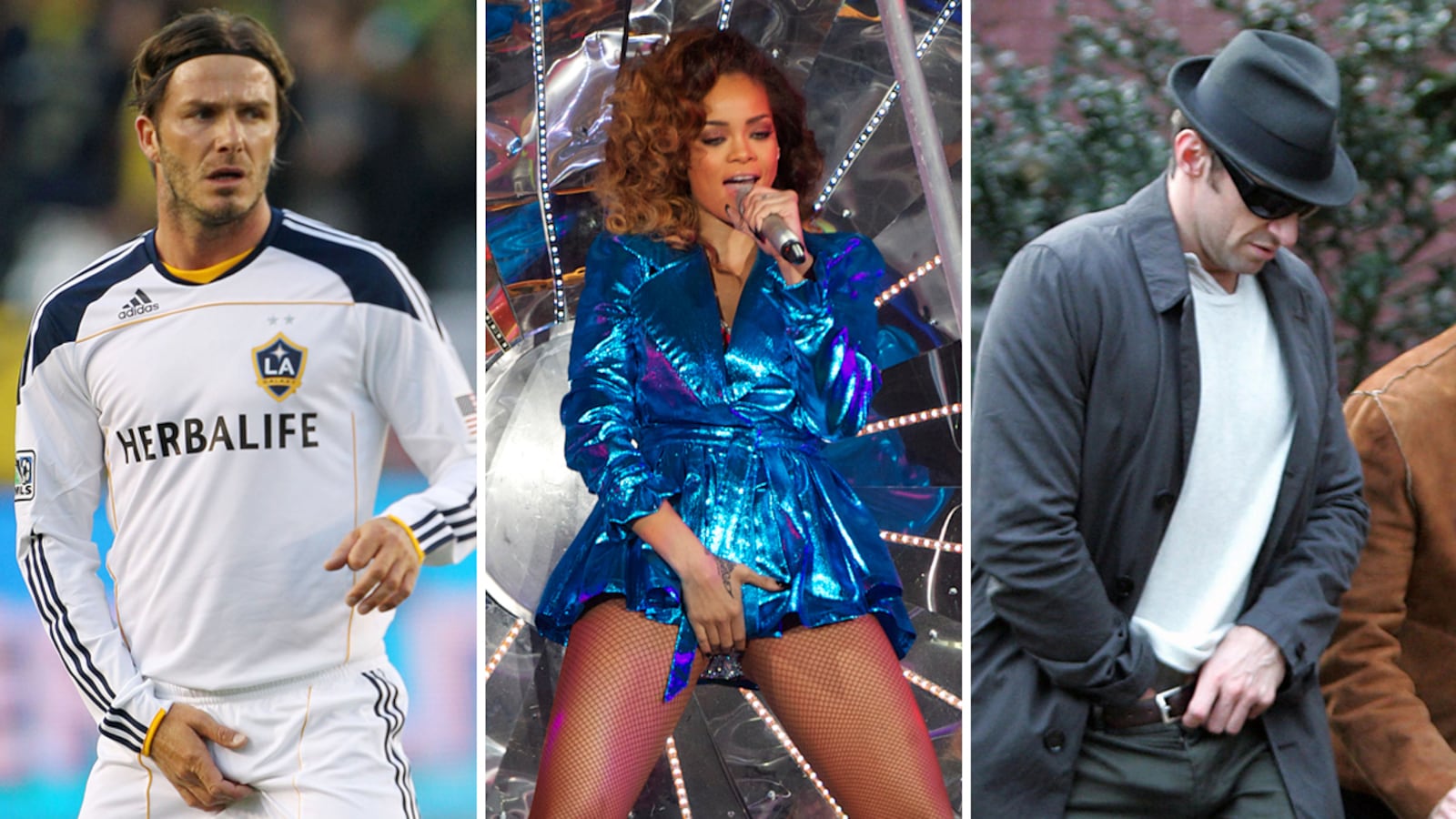 galleries/2012/04/14/zac-efron-justin-bieber-more-stars-who-adjust-in-public-photos/celebrity-adjustments-tease_h9eyeb