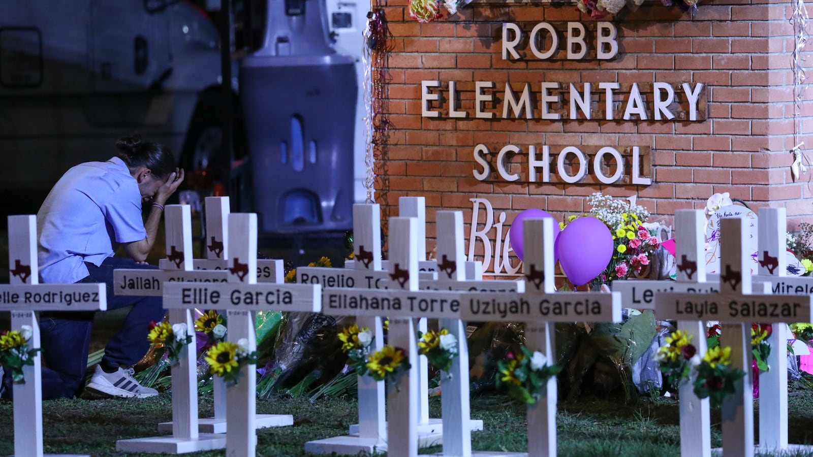 GettyImages-1240908661_m8p0yh