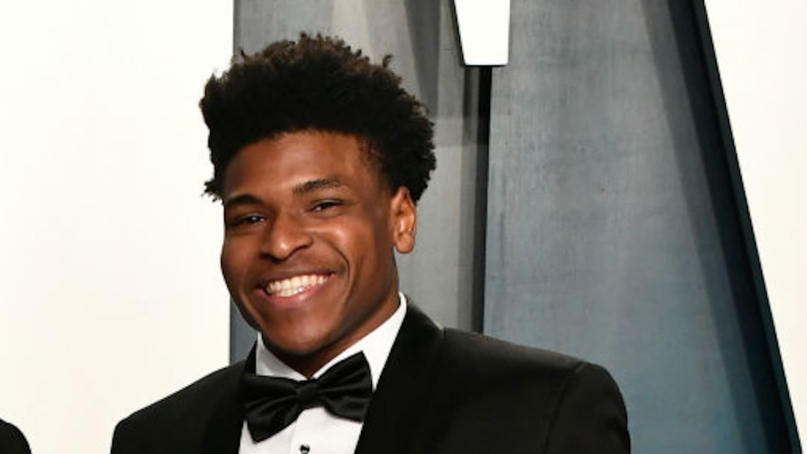 GettyImages-1205222831_un1nra