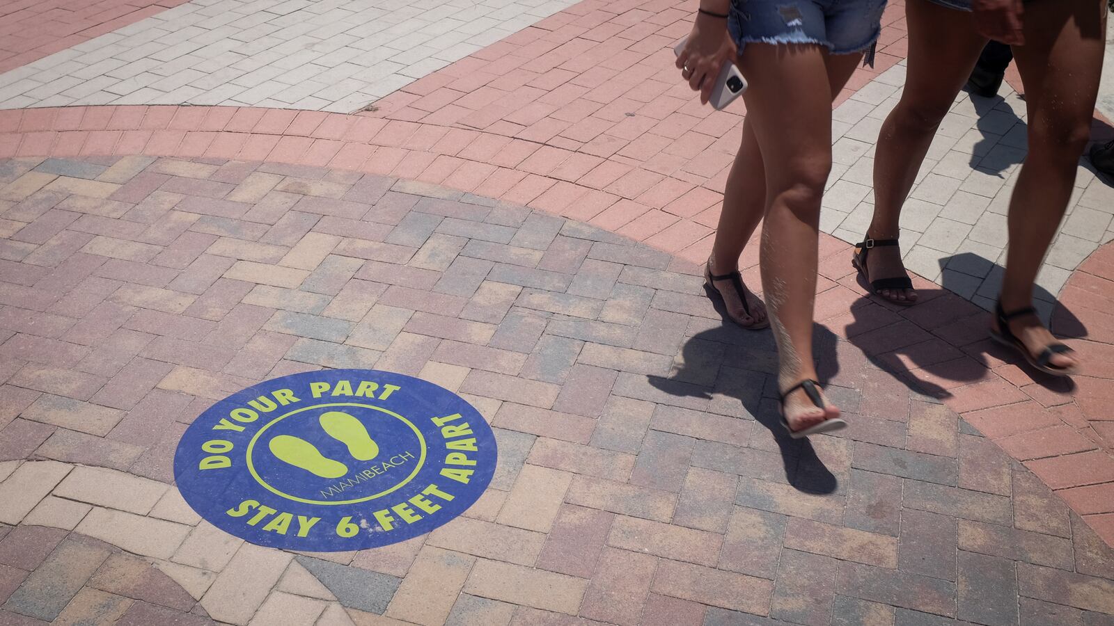 2020-06-10T000000Z_321930170_RC2J6H9RM2PG_RTRMADP_3_HEALTH-CORONAVIRUS-USA_hi8vj5