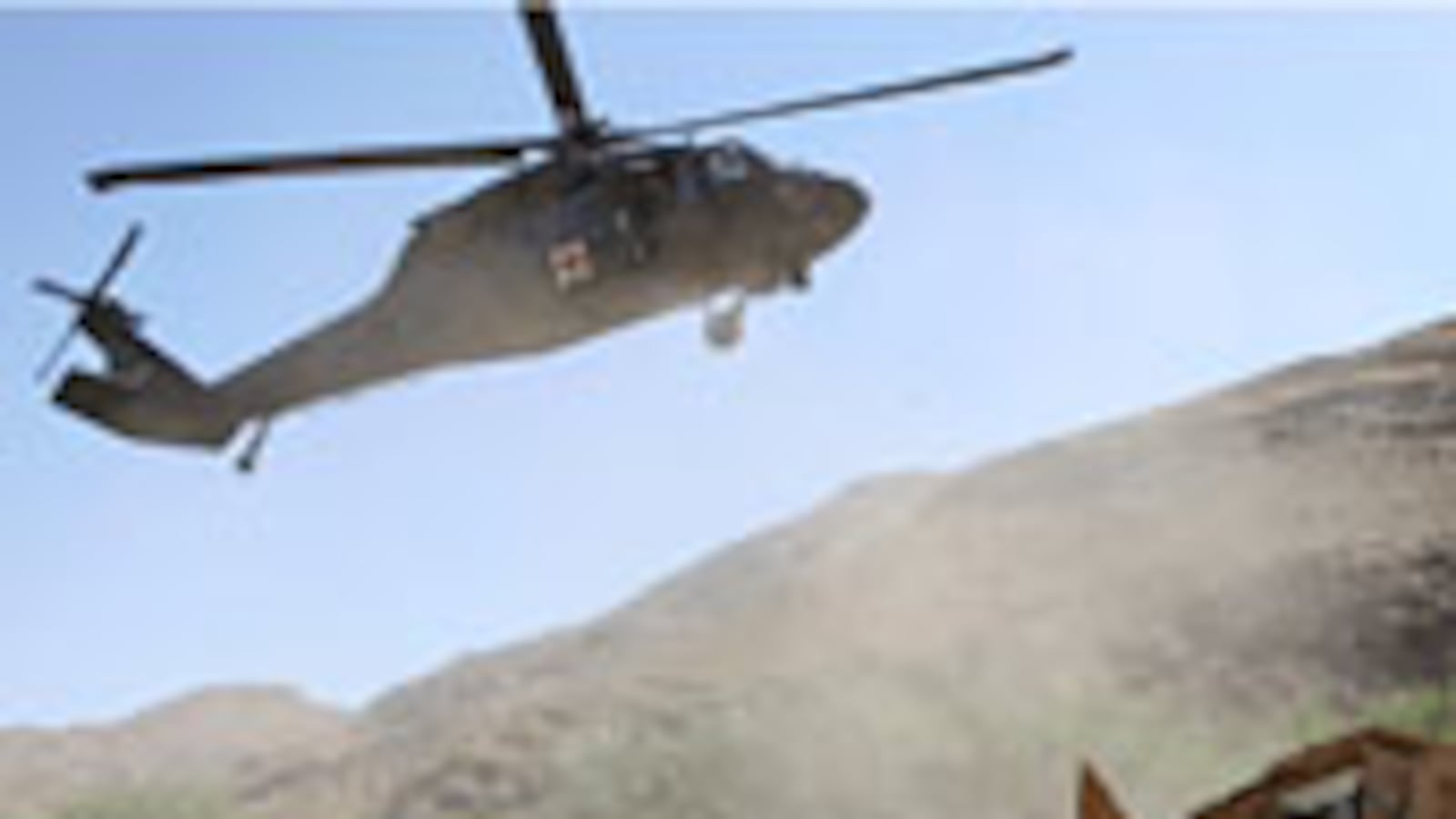 articles/2009/09/28/what-war-costs-the-right/friedersdorf-war-costs-us-soldiers_52460_h5cdle