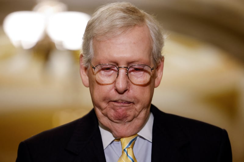 McConnell