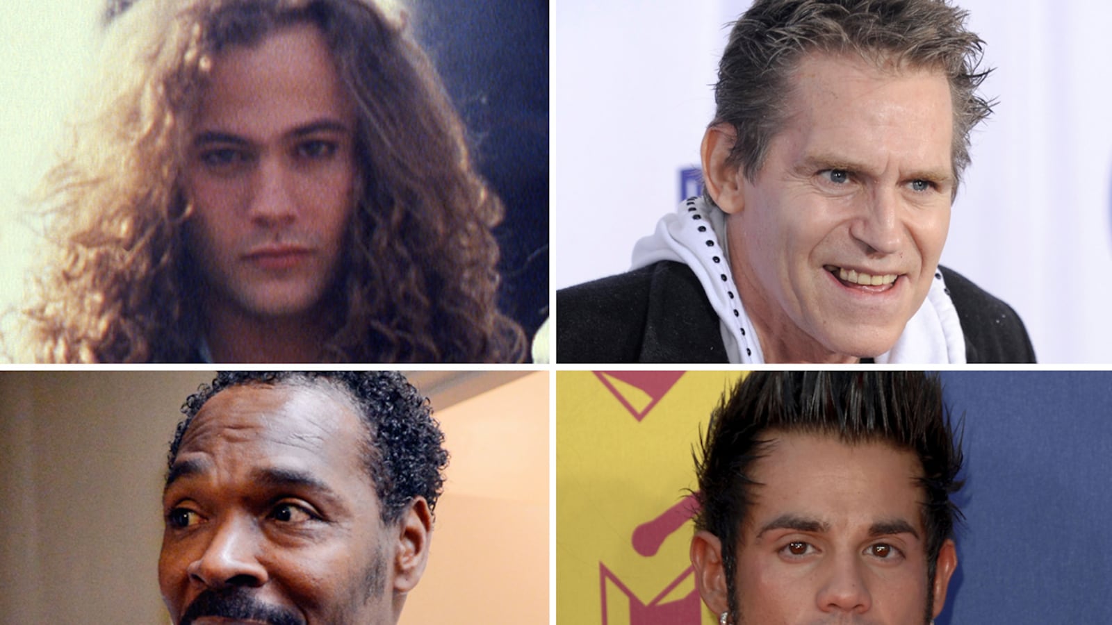 articles/2012/09/13/the-celebrity-rehab-death-trap/celebrity-rehab-fernandez-tease_kw6gxh