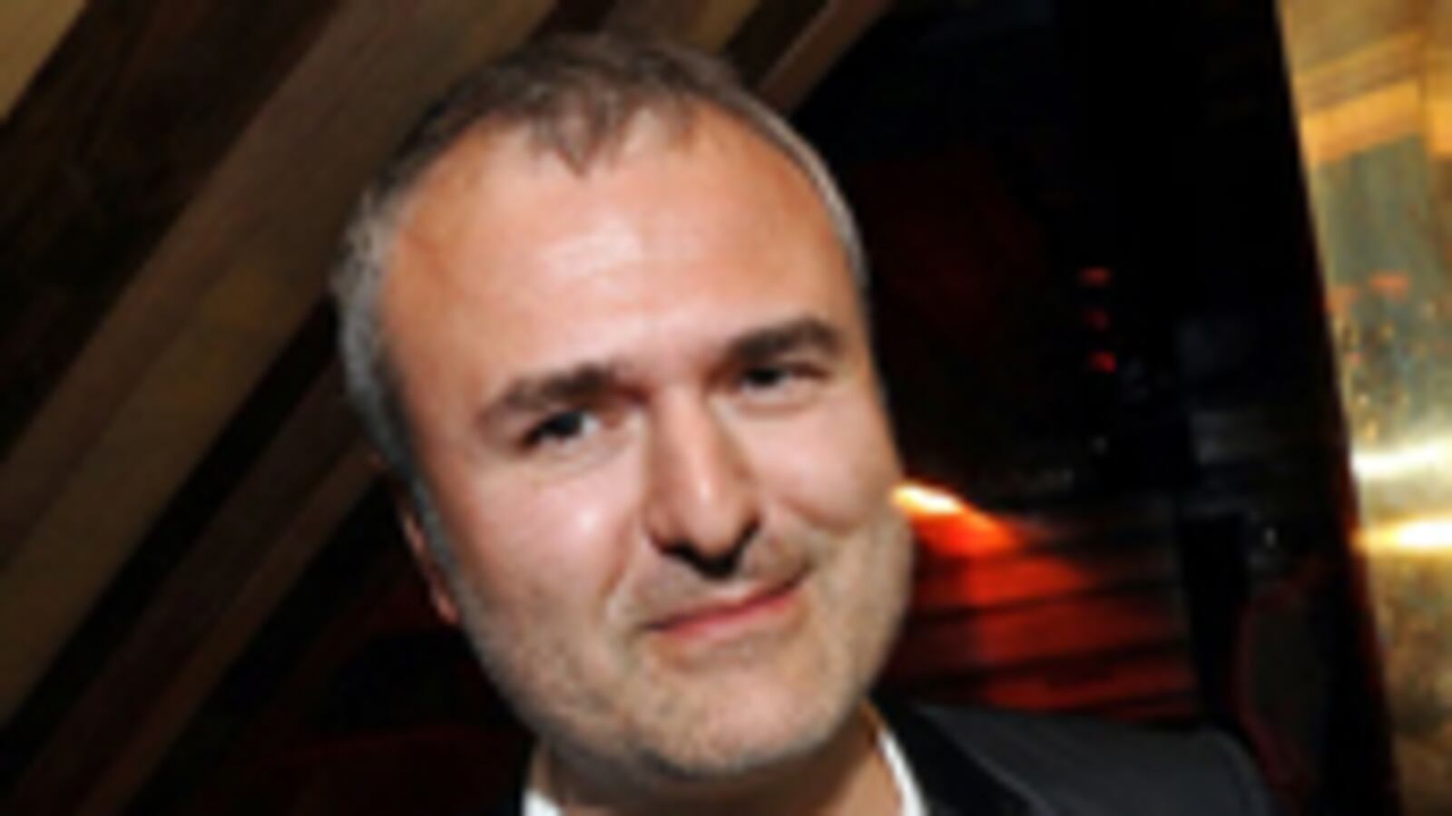 articles/2010/06/09/internet-week-2010-roundup-and-highlights/streib-internet-week_106137_dtjqu3