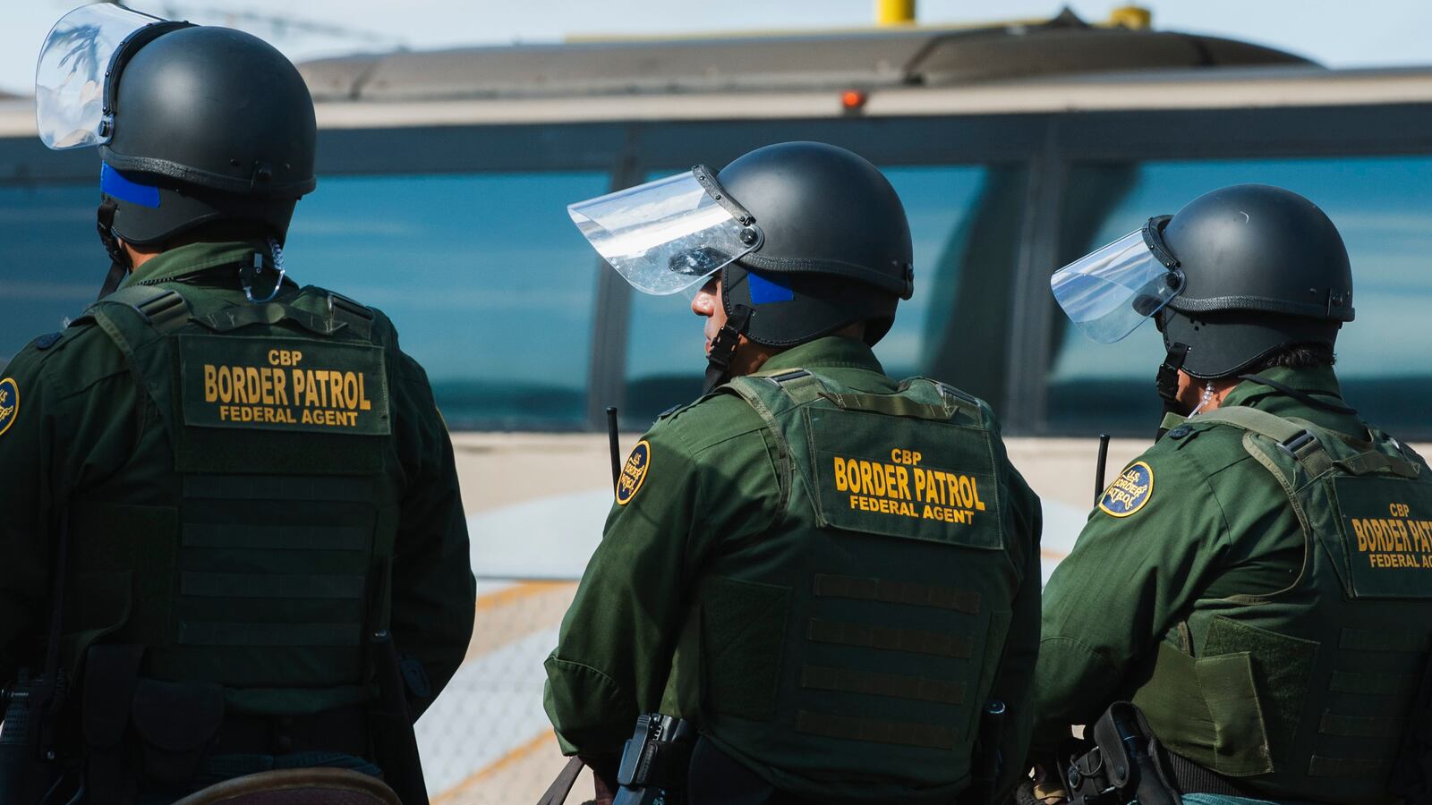 GettyImages-1058144348_yyxv4x