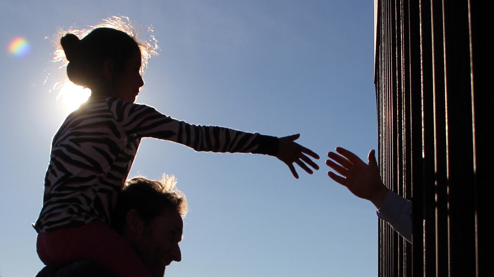 GettyImages-1127661991_plluzj