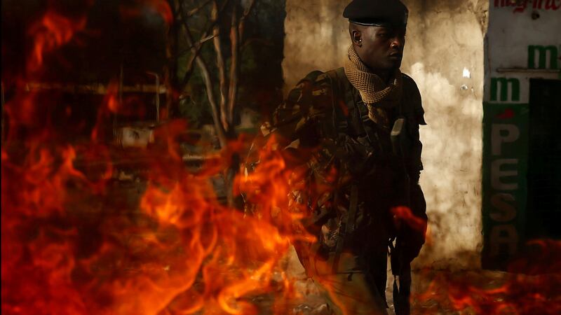 171027-WIP-06_ofjkik