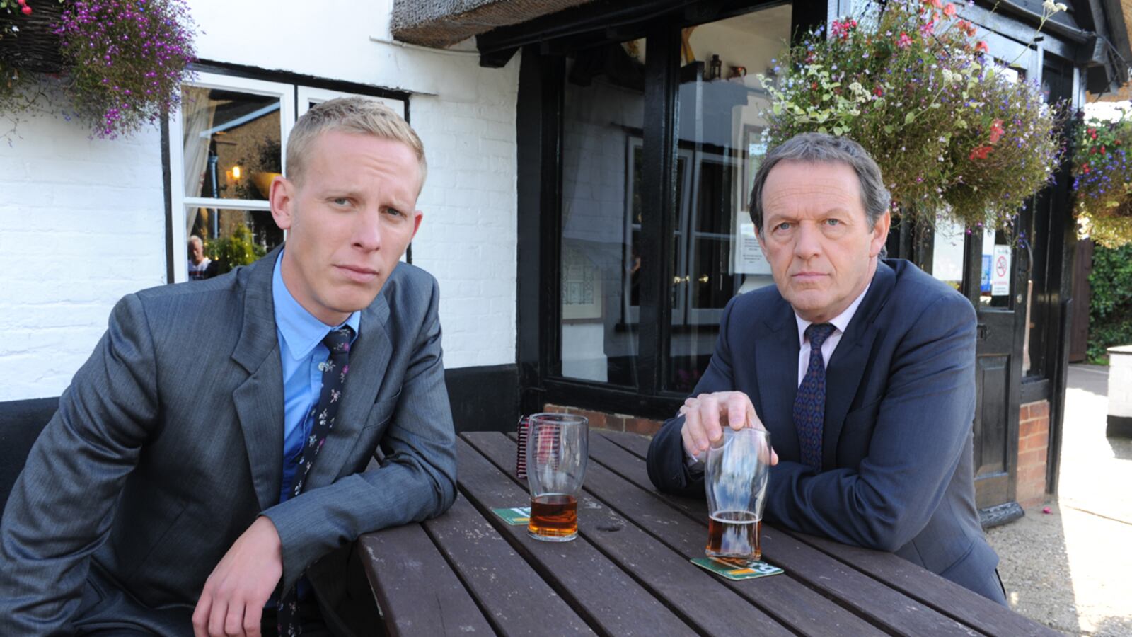 articles/2012/07/05/inspector-lewis-on-pbs-masterpiece-mystery-tv-s-smartest-sleuths/masterpiece-lewis-lacob_uh60cm