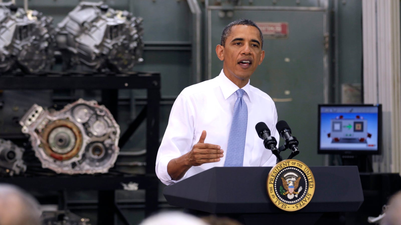 articles/2011/06/13/barack-obama-and-the-democrats-need-to-take-a-stand-for-jobs/barack-obama-economy-tomasky_gwoufc