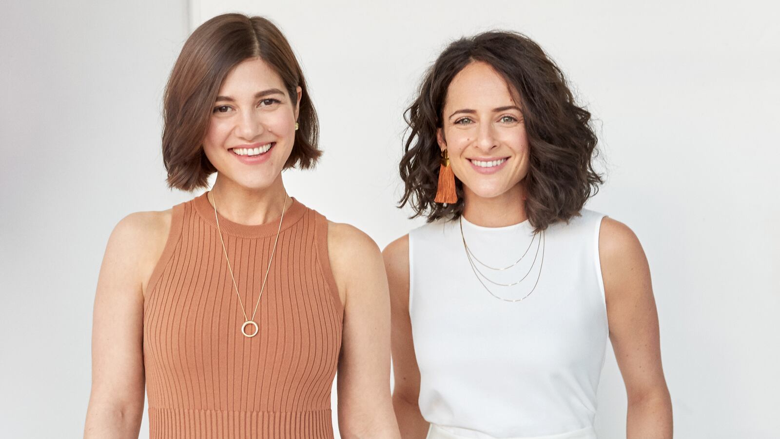 WorkWifeBookCover_7335_v1_-_Copy_k7i2fi