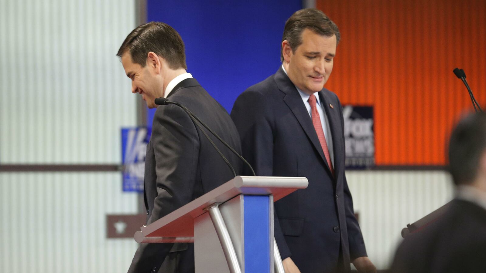 cheats/2016/03/21/report-rubio-rejected-cruz-ticket/160322-rubio-cruz-cheat_rwvj9e