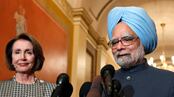 articles/2009/11/24/obamas-forgotten-friends/varadarajan-manmohan-singh_65001_ksnnwp