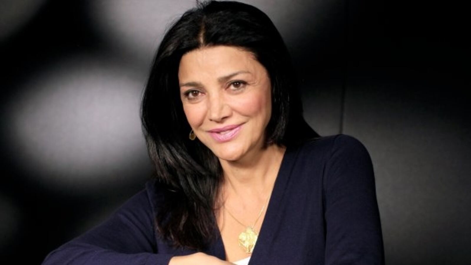 1370853933733.cached_gwjbdh