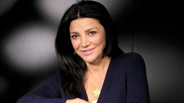 1370853933733.cached_gwjbdh