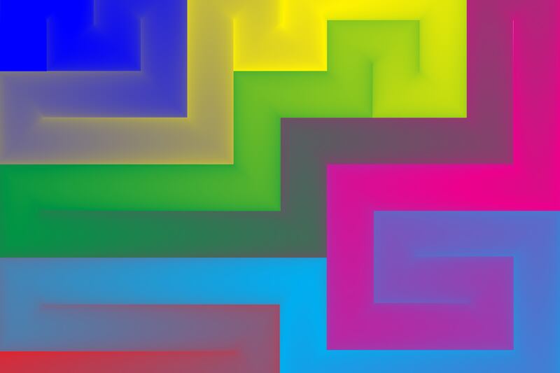 galleries/2014/06/03/rafael-rozendaal-turns-the-internet-into-his-art-canvas-photos/140602-rafael-website14_gz4sgj