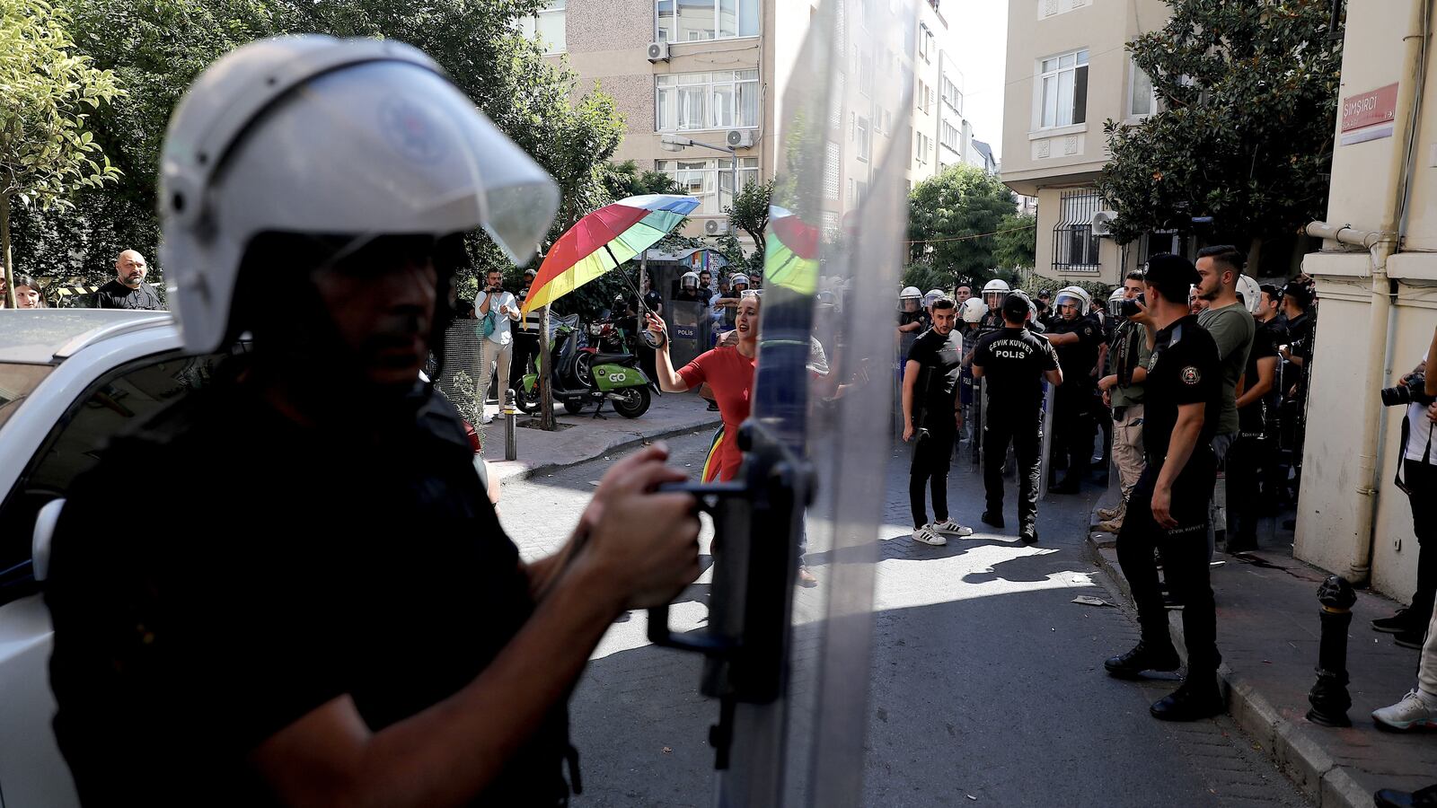 GettyImages-1241550276_vilbrz