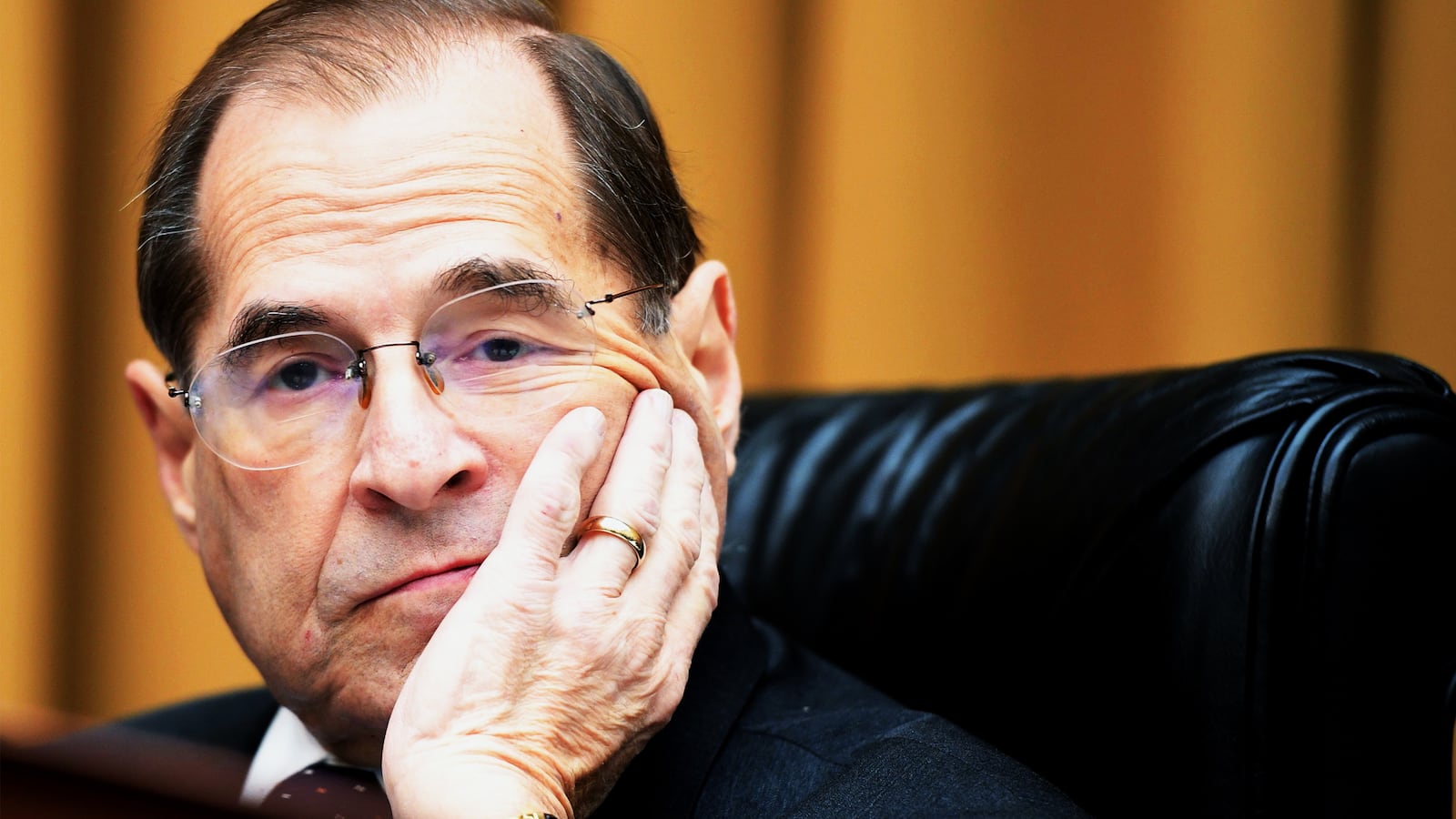 190605-resnick-nadler-tease_mbaany