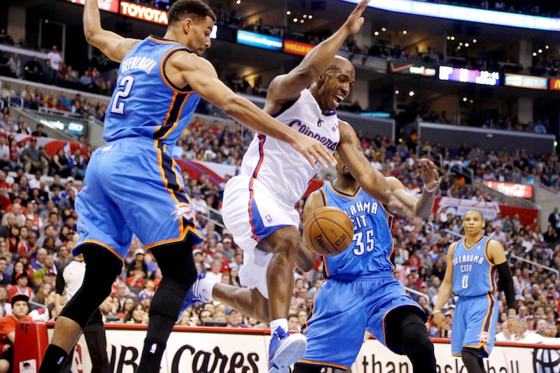 galleries/2013/07/09/andy-murray-ends-britain-s-wimbledon-s-losing-streak-more-longest-sports-droughts/130708-sports-drought-la-clippers_gdz3ym