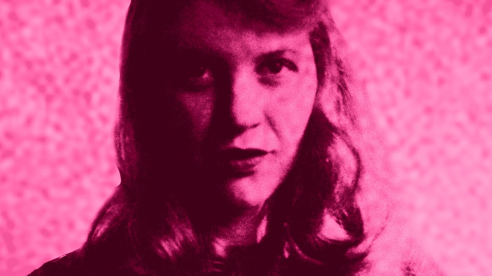 181109-ferri-plath-tease_jj83al