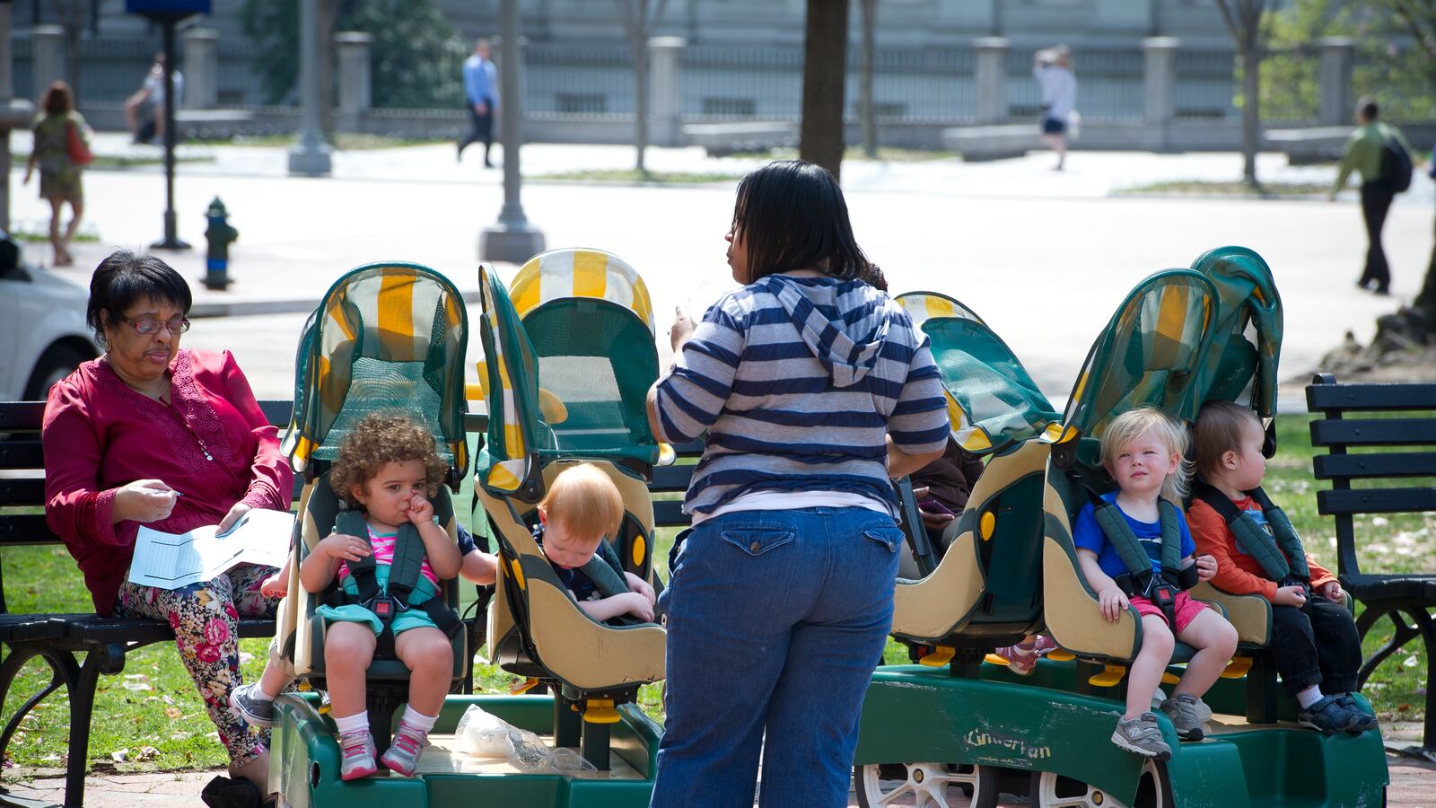 articles/2013/04/17/let-s-be-a-little-more-french/let-s-be-a-little-more-french-image_xjbogu