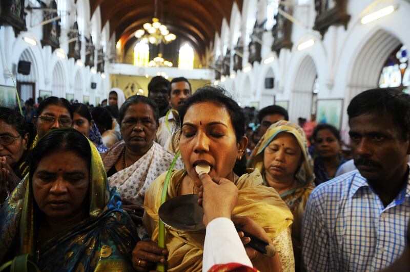 galleries/2017/04/12/christians-celebrate-holy-week-around-the-world/171104-holy-week-embed-16_zb5ozm