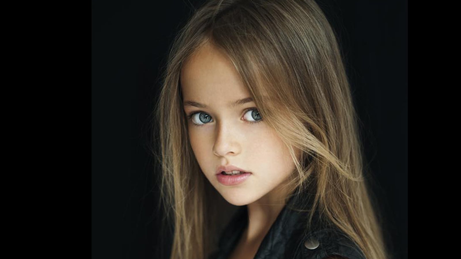 articles/2014/12/12/is-9-year-old-russian-model-kristina-pimenova-too-sexualized/141210-nemtsova-child-model-tease_omlgvk