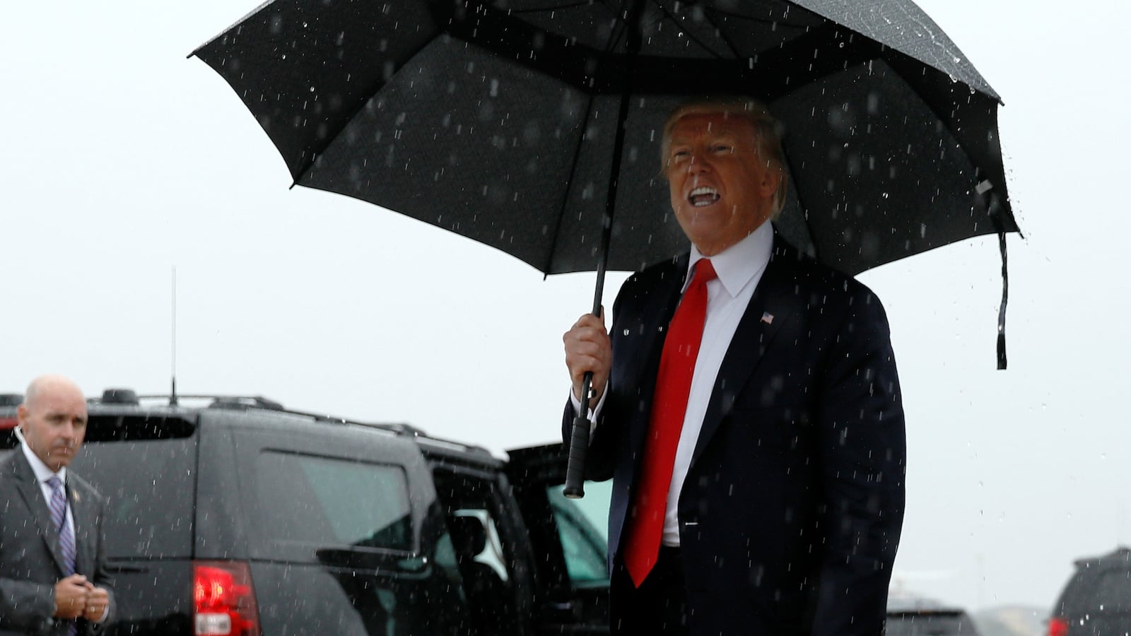 170729-trump-filibuster-gop-failures-cheat_ikbx26