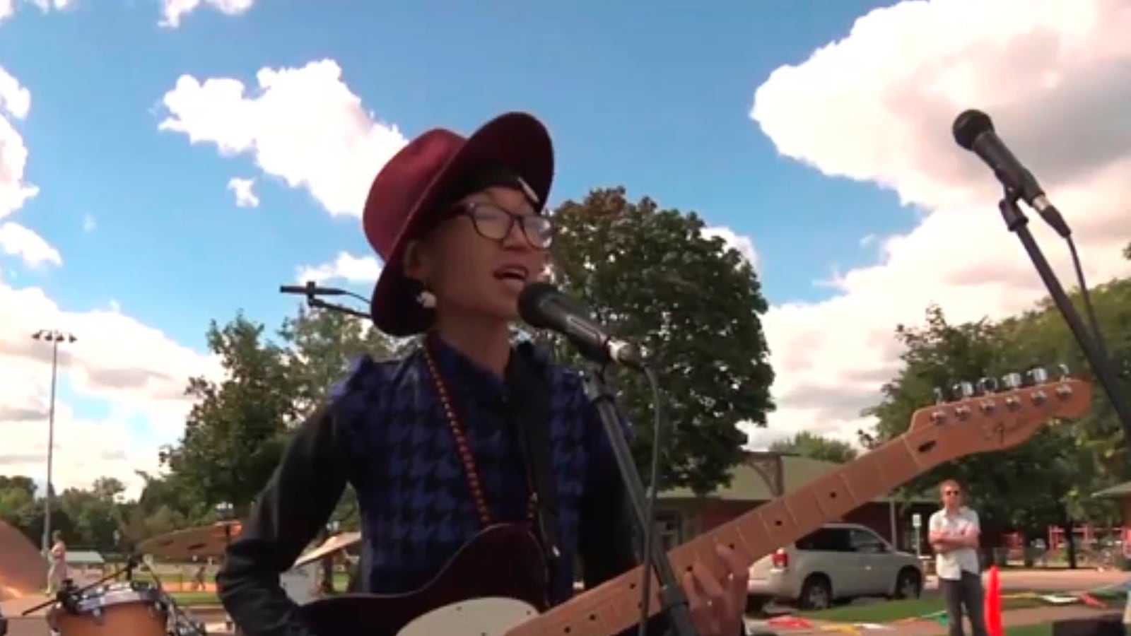 articles/2016/08/22/st-paul-school-s-concert-for-philando-castile/160822-Place-philando-castile-concert-Tease_r7cclt